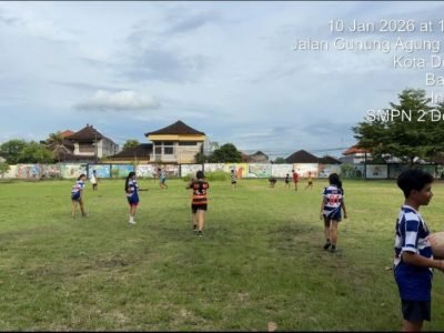 Rugby