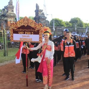 SMP PGRI 5 Denpasar (10)