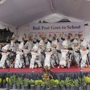 SMP PGRI 5 Denpasar (12)