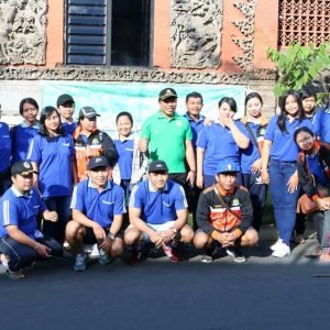 SMP PGRI 5 Denpasar (14)