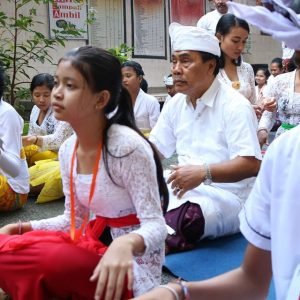 SMP PGRI 5 Denpasar (18)