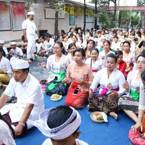 SMP PGRI 5 Denpasar (20)