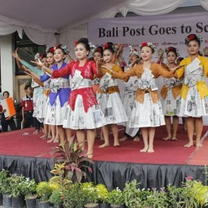 SMP PGRI 5 Denpasar (4)