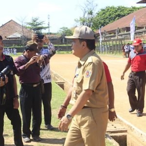 SMP PGRI 5 Denpasar (6)