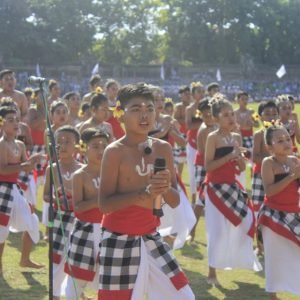 SMP PGRI 5 Denpasar (9)