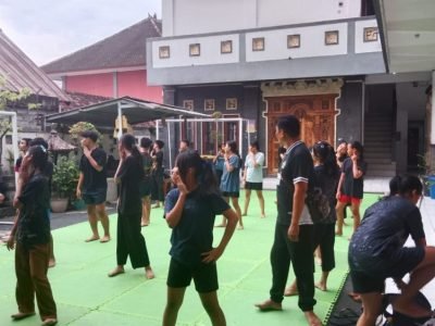 Silat