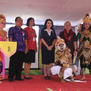 smp pgri 5 denpasar juara0219_1000x500